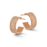 Harmony Radiance Earrings