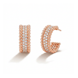 Harmony Radiance Earrings