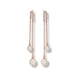 Cherish Earrings