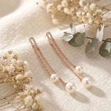 Cherish Earrings