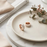 Doria Earrings
