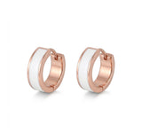 Doria Earrings