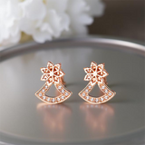 Bonita Earrings