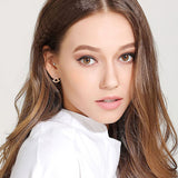 Bonita Earrings