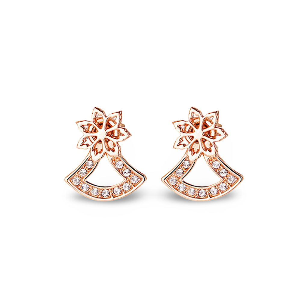 Bonita Earrings