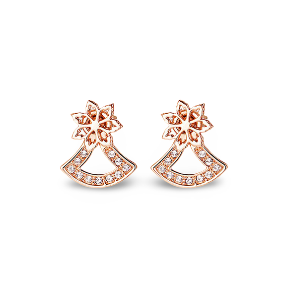 Bonita Earrings
