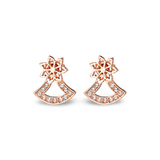 Bonita Earrings