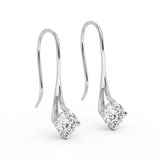 Prism Earrings