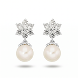 Belle Earrings