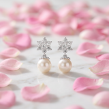 Belle Earrings