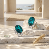 Caribbean Earrings