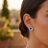 Isadora Earrings