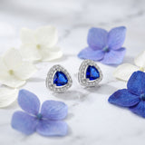 Isadora Earrings