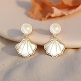 Veronica Earrings