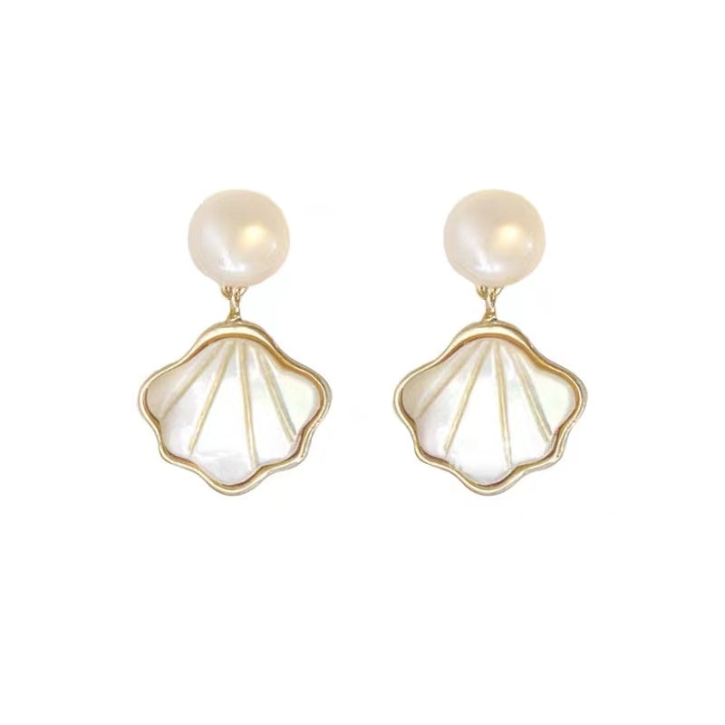Veronica Earrings