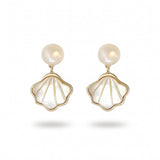 Veronica Earrings