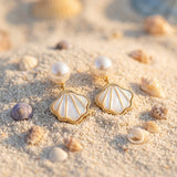 Veronica Earrings