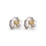 Enchanted Bloom Earrings