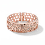 Chloe Bangle