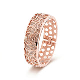 Chloe Bangle