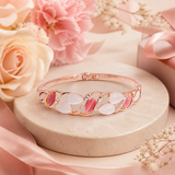 Rosa Bangle