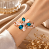 Liliana Bangle