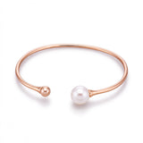 Cinderella Bangle