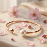 Cinderella Bangle
