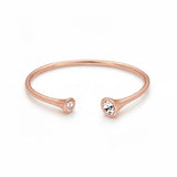 Dynasty Bangle