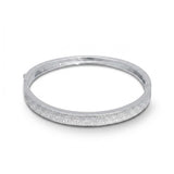 Dazzling Bangle