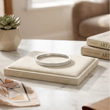 Dazzling Bangle