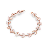 Flora Whisper Bracelet