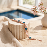 Carolina Bracelet