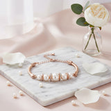 Phoebe Bracelet