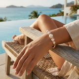 Phoebe Bracelet