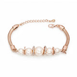 Phoebe Bracelet