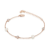 Cinderella Bracelet