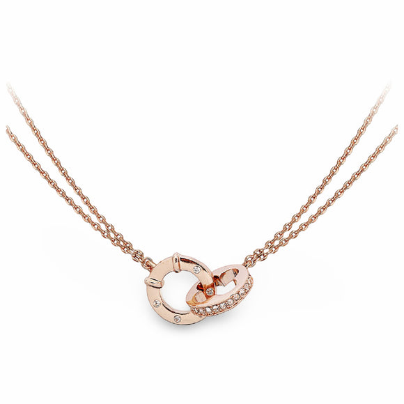 Luck and Wishes Mini Bracelet