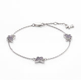 Vanessa Bracelet