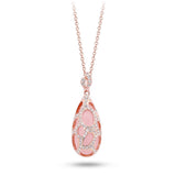 Pure Beauty Necklace