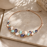 Esmeralda Necklace
