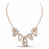 Chic Necklace