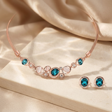 Carolina Jewellery Set