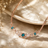 Carolina Necklace / Pendant