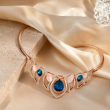 Liliana Necklace / Pendant