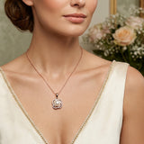 Grace Necklace