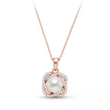 Grace Necklace