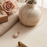 Grace Necklace