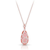 Pure Beauty Necklace