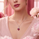 Lara Necklace